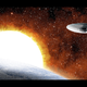 Image for article titled Here's Just a Bunch of Awesome Star Trek Art